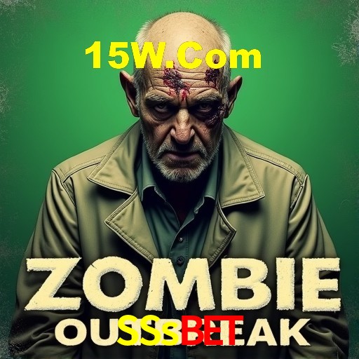Casino VIP SSsbet