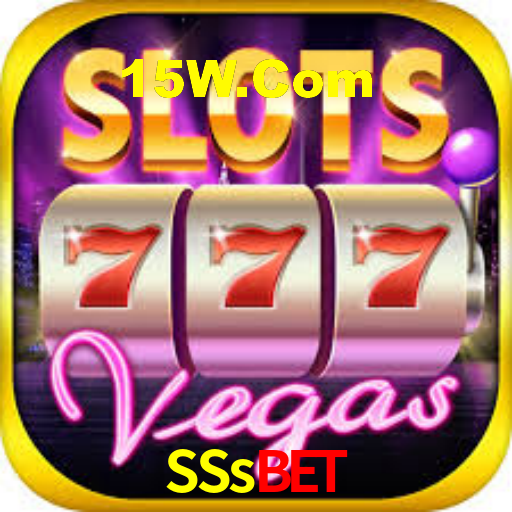 SSsbet
