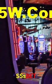 Crash Games Statistics SSsbet