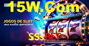 Football Betting SSsbet
