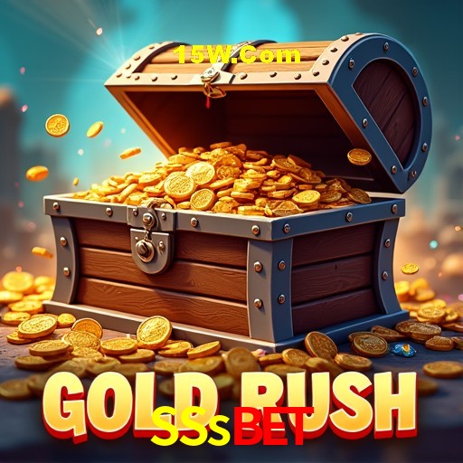 Seasonal Promotions SSsbet