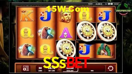 SSsbet - Pagamento PIX Instantâneo
