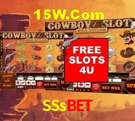 SSsbet Belo Horizonte - Winners
