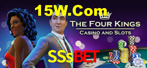SSs Bet Login