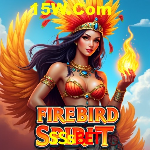 Flash Promotion SSsbet