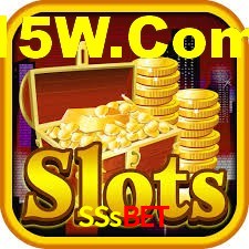 SSsbet,SSsbet Vip