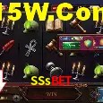 Especiais de Fim de Semana SSsbet