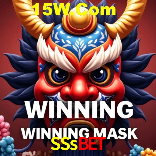 SSsbet Rio de Janeiro - Bonus Terms