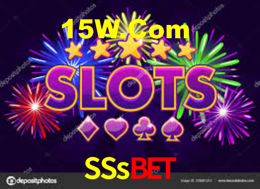 Sinta a adrenalina dos jogos de cassino com SSsbet