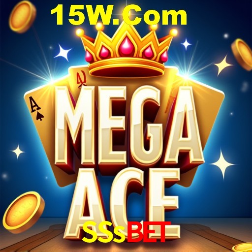 SSsbet Belo Horizonte - VIP Casino