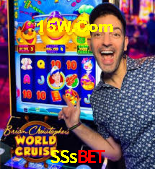 SSsbet,SSsbet Vip