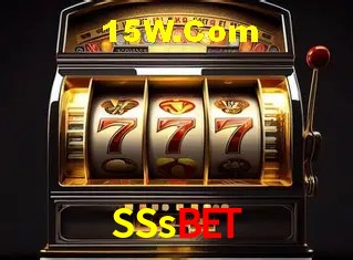 SSsbet Plataforma - Certificada MGA desde 2015