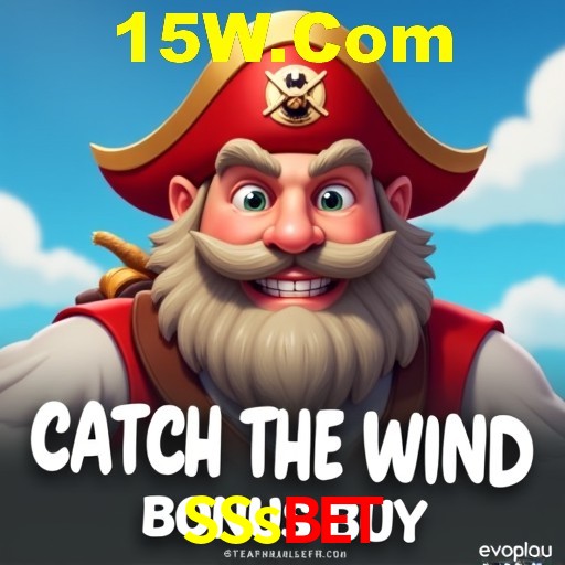 SSsbet Crash - Aviator e 35+ Jogos Instant Win