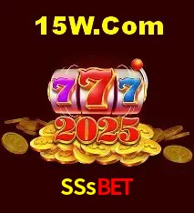 Tecnologia da Plataforma SSsbet