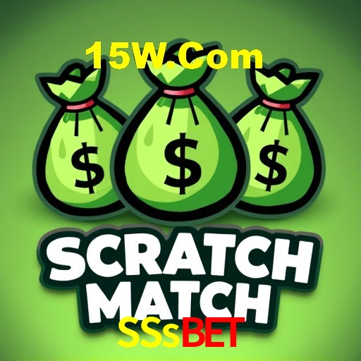 Estatísticas Esportivas SSsbet