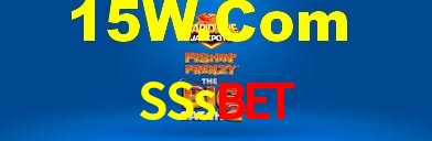 Blackjack Table SSsbet