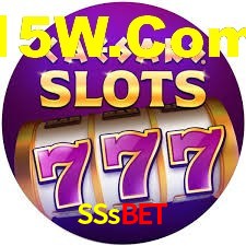 SSsbet