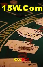 SSsbet Rio de Janeiro - Slot Strategy