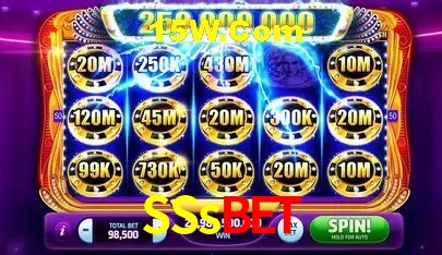 SSsbet Fortaleza - Sports Winners