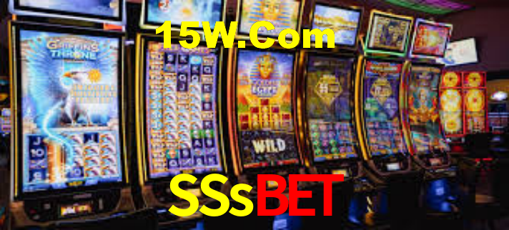 SSsbet - App Performance