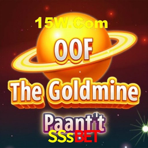 Apostas de Basquete SSsbet