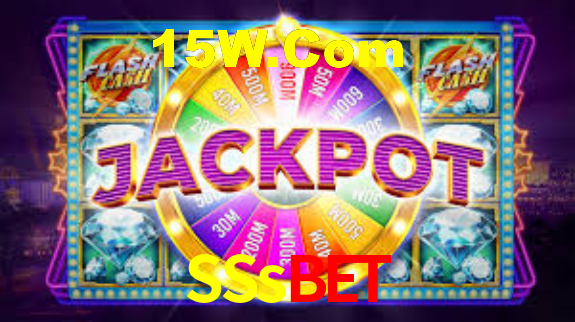 SSsbet: A Experiência de Casino com Jogos de Mesa ao Vivo