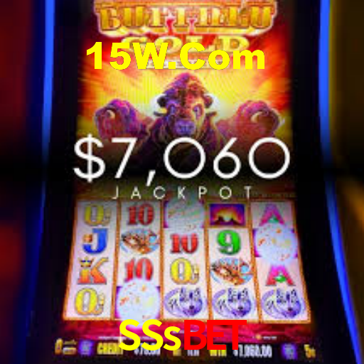 SSsbet