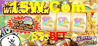 Ofertas Imperdíveis na SSsbet: Promoções e Bônus Que Valem a Pena