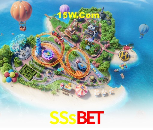 Estatísticas do Jogo SSsbet