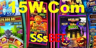 Programa VIP SSsbet