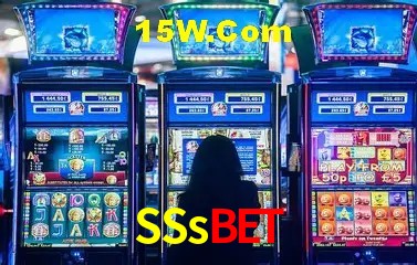 SSsbet - Aplicativo Móvel