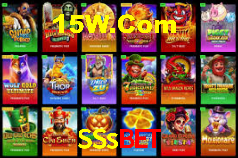 SSsbet Vip