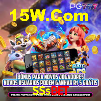 SSsbet