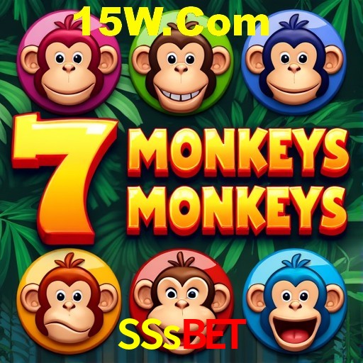 Torneios SSsbet