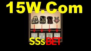 Live Casino SSsbet