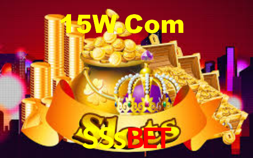 SSsbet App - Aplicativo Móvel Oficial