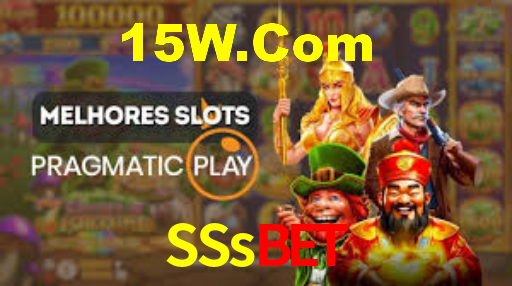 SSsbet