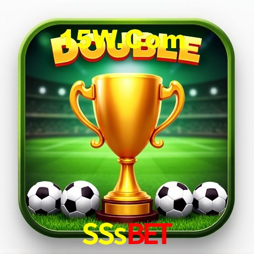 Casino Ao Vivo SSsbet