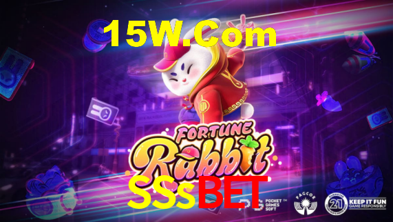 SSsbet,SSsbet Vip