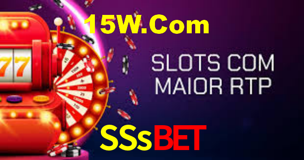 SSs Bet Login