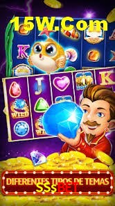 Account Benefits SSsbet