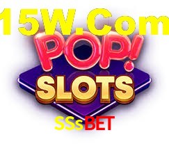 Exclusive Games SSsbet