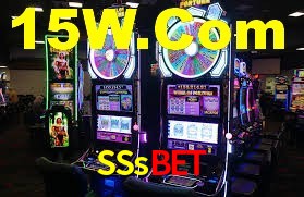 Tournaments SSsbet