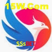 SSsbet Curitiba - Live Betting