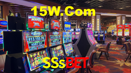 SSsbet,SSsbet Vip