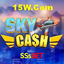 Player Reviews SSsbet