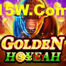 Aviator Game SSsbet