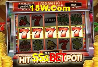 SSsbet - Support