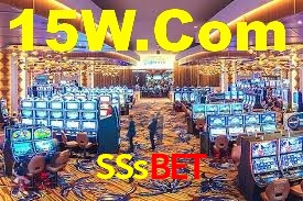 Spaceman Game SSsbet