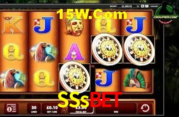 SSsbet Promoções - 30+ Ofertas Diárias